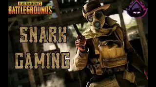 PUBG PC | LETS GO BOISS | LIVE FROM INDIA