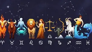 Cosmic Transitions December 2025: Gemini Full Moon to Neptune's Intuitive Storm