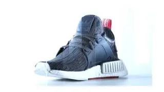 adidas NMD_XR1 W 