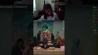 #stremaer #twitch #funny #entertainment #jusxtnfym #kaicenat #adinross #flightreacts #rakai #reggie