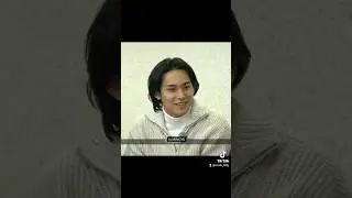 I love their reaction #mingyu #wonwoo #meanie #minwon #jun #jeonghan #crush #delulu #delulu