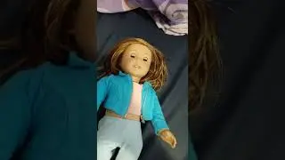goodwill scam update partial refund denied now asking for full value with paypal stepping in