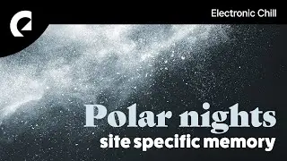 Polar Nights - Scandinavian Error (Royalty Free Music)