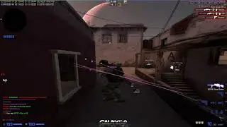 skeet/gamesense hvh highlights ft. DrainYAW users