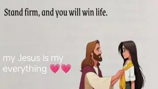 Jesus meet Jesus words Tamil❤️❤️ mhon c lazer pastor ❤️❤️###&pound;&pound;_@##&pound;@@