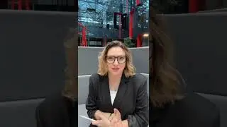Выгодно ли сейчас вкладывать деньги под проценты в банк?