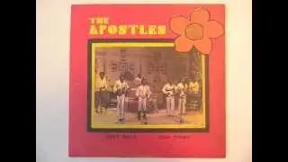 THE APOSTLES - 