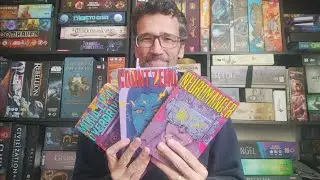 Trilogia do Sprawl (Neuromancer | Count Zero | Monalisa Overdrive | Editora Aleph)