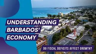 How do Fiscal Deficits Affect Growth?
