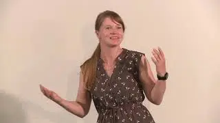 Math Encounters June 2024 &ldquo;Squaring the Circle &mdash; with Quilts!&rdquo; featuring Beth Malmskog
