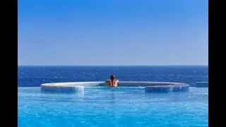 The Oberoi Sahl Hasheesh Hurghada Egypt with Great Tours