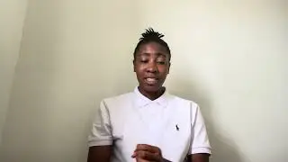 Preply Tutor Introduction Video (English)