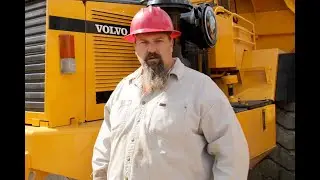Gold Rush Deaths || Todd Hoffman Preparing leaving the show || Big Sad😭 News || It will shock You