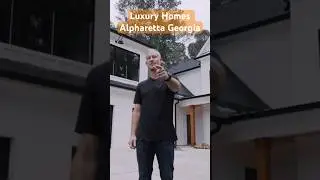 Alpharetta Georgia Homes For Sale | Luxury Homes Atlanta Suburbs