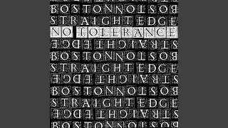 No Remorse No Tolerance