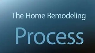 Home Remodeling in Avon, Ohio