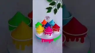 #craft #holidecor