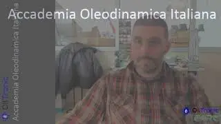 CORSO DI OLEODINAMICA - TRASMISSIONI DI POTENZA:  Riduzione della velocità dell'attuatore