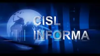 Gissi nuova Segretaria Cisl Scuola Furlan: scelta di grande profilo nel segno dell'unit&agrave;