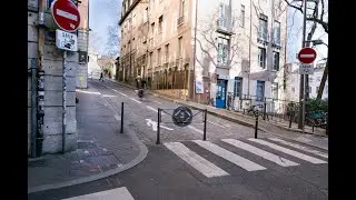 D&eacute;velopper des infrastructures cyclables avec un budget contraint