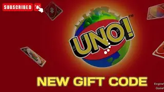 Подарочный код UNO Mobile, июнь 2023 г., часть 2 #powerxgk #unomobile #uno