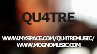 QU4TRE 