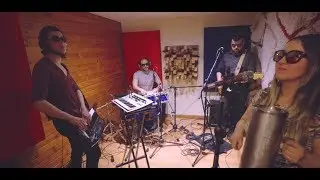 Cover Por que te vas /Jose Luis Perales