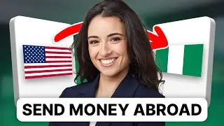 How To Send Money From USA to NIGERIA with Remitly 2026 (Lowest Fees)