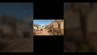 спасибо за 100 подпищиков! #shorts #standoff2 #100subscriber