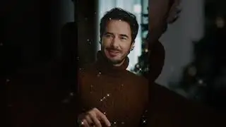 The Last Christmas For Daddy To Love Me｜A Final Christmas Wish vs. A Father's Final Mistake
