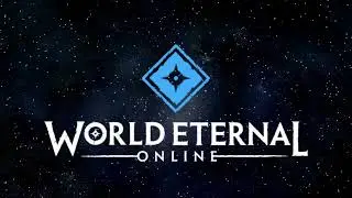 Player driven Sandbox MMO featuring Massive raid boss battles🏹, guilds🛡️and Territorial PvP