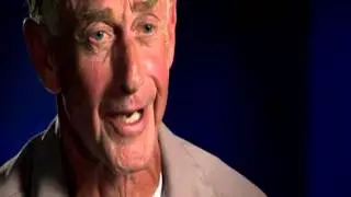 True Crime with Aphrodite Jones: Michael Peterson