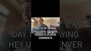 Keep it moving let's make this goal happen