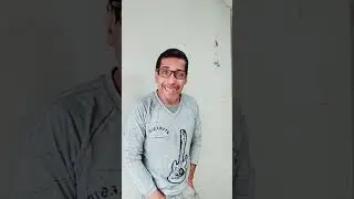 TikTok Perú CCLXIV
