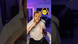 Warum ist der gelbe Vogel aus Angry birds dreieck? Markiere einen Angry Birds Spieler 🤣