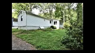 94-94A New Road Elverson, PA 19520 - Home for sale