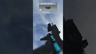 Coolest Signature attachment #callofdutymobile #codm #cod #gaming