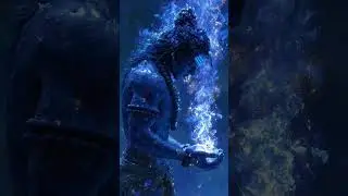 Msg from Maa kali #channeledmessages #guidance #maakali  #devinerelation #message #tarotreading