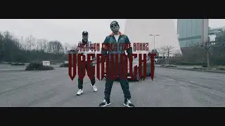 JACK VON CRACK & ROKKZ 🚨 &Uuml;BERWACHT 🚨