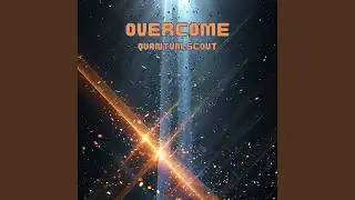 Overcome