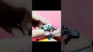 how does work helicopter gear🤨#shorts #reels #diy #treanding @diymorshed
