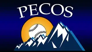 How fast do pitchers in the Pecos League throw? (Matt Johnson Q&A)