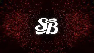 SubtomiK - Ikana Valley