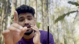 RAGA. | First Crush -Prod Miler | Official Music Video | two_ways_co I