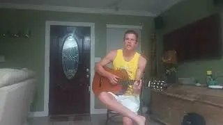 Love Without End, Amen (cover, George Strait)