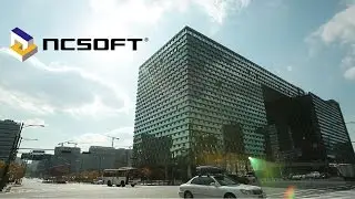 Aion Online (KR) - Development team video