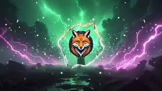 Fox Music-Stability