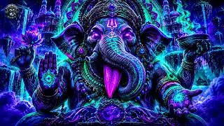 Indian Culture | Goa + Progressive | Full Set Psytrance - 2026
