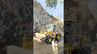 আপনাদের কাছে কেমন মনে হয়েছে।  #military #bdmilitary #bangladeshmilitary #bdarmy #army #foryoupage #m