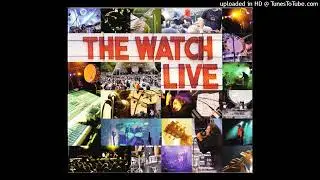 The Watch - Berlin 1936